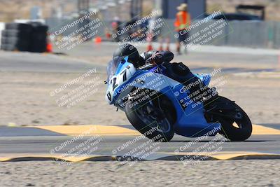 media/Oct-21-2024-Moto Forza (Mon) [[0d67646773]]/A Group/Session 3 (Turn 2)/